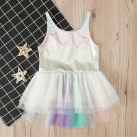 uploads/erp/collection/images/Baby Clothing/aslfz/XU0410764/img_b/img_b_XU0410764_2_qTg4nN2PoAmWdHW4QIzG66YVQ8s0goVE